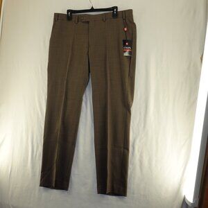 Men's Chaps Classic Pants size 36 x 30